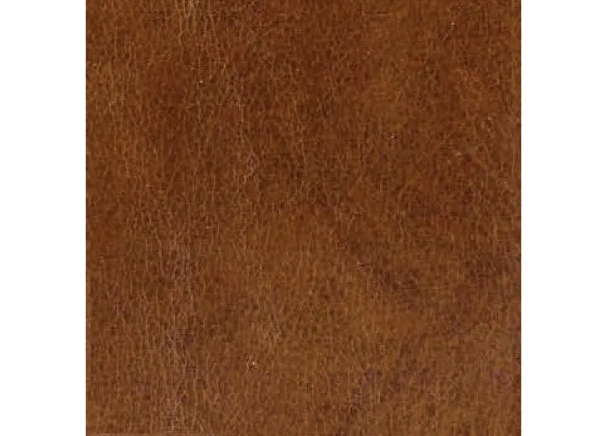 Kensington Portafolio Duo K39616WW Thumbnail 10