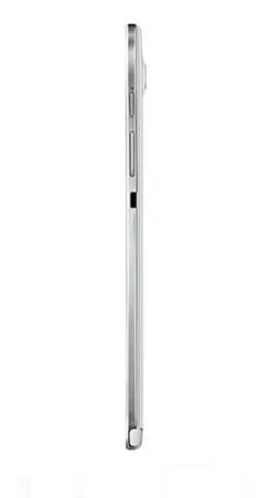 Samsung 8.0 16 GB GT-N5100ZWAMGF 8 inç Beyaz Tablet Thumbnail 10