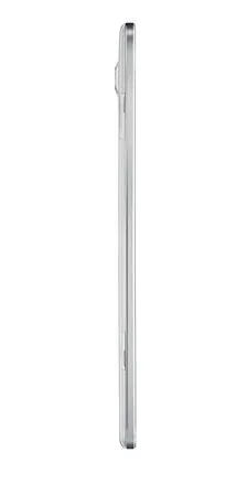 Samsung 8.0 16 GB GT-N5100ZWAMGF 8 inç Beyaz Tablet Thumbnail 8