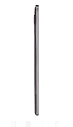 Samsung 8.0 16 GB GT-N5100NKAMGF 8 inç Kahverengi Tablet Thumbnail 3
