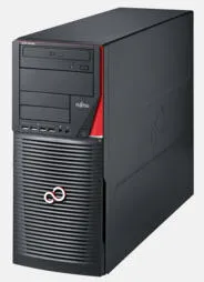 Fujitsu R930 16 GB VFY:R9300WXP41FR Thumbnail 1