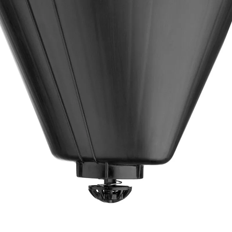 WMF LONO Glas 5 l 04.1211.0011 1.5 L Filtre Kahve Makinesi Thumbnail 11
