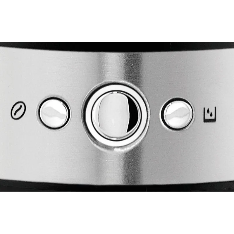WMF LONO Glas 5 l 04.1211.0011 1.5 L Filtre Kahve Makinesi Thumbnail 4