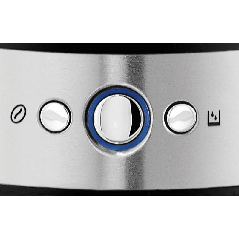 WMF LONO Glas 5 l 04.1211.0011 1.5 L Filtre Kahve Makinesi Thumbnail 6