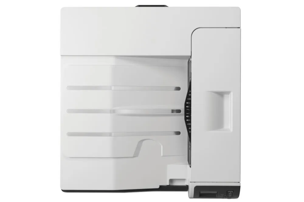 HP Color LaserJet Enterprise M750dn D3L09A Thumbnail 8