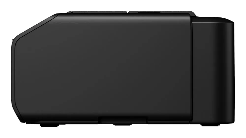 Canon imagePROGRAF PRO-310 6858C006 Thumbnail 13