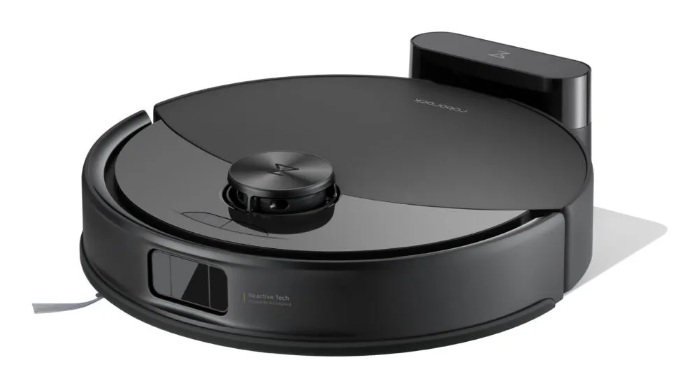 Roborock Q10 VF 8.01.1554 Thumbnail 5