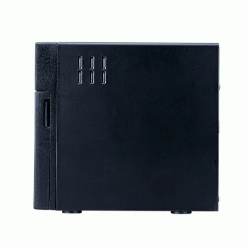 Buffalo TeraStation III, 4.0TB TS-X4.0TL/R5 Thumbnail 5