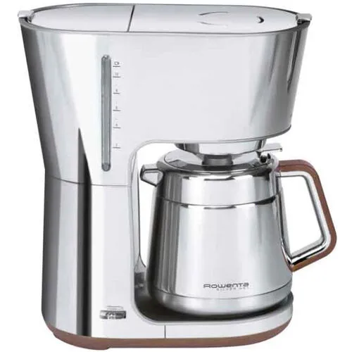 Rowenta CT500 kahve makinesi Filtre kahve makinesi