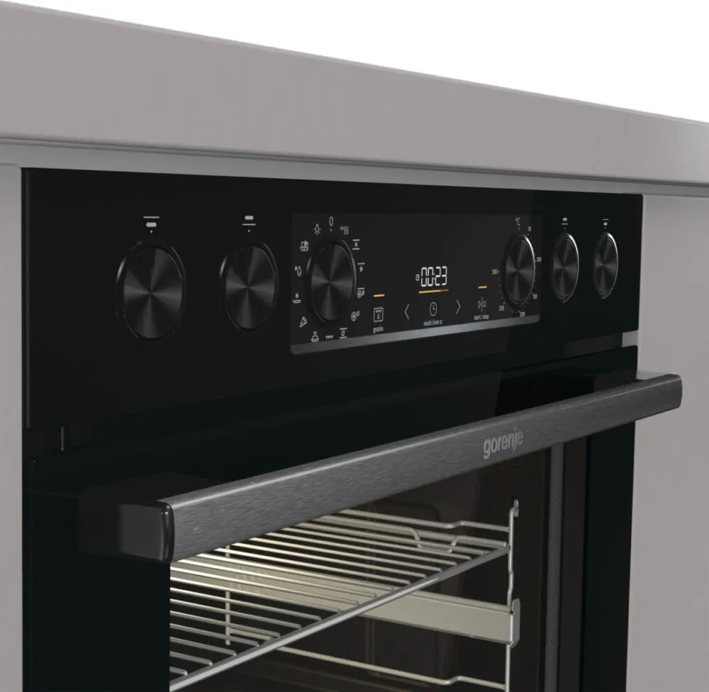Gorenje BCPS6737E09BG 738361 Thumbnail 9