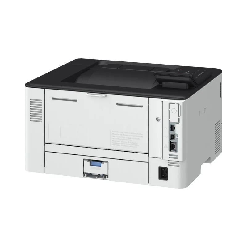 Canon imageFORCE 1440P 1200 x 1200 DPI A3 Wi-Fi Thumbnail 3