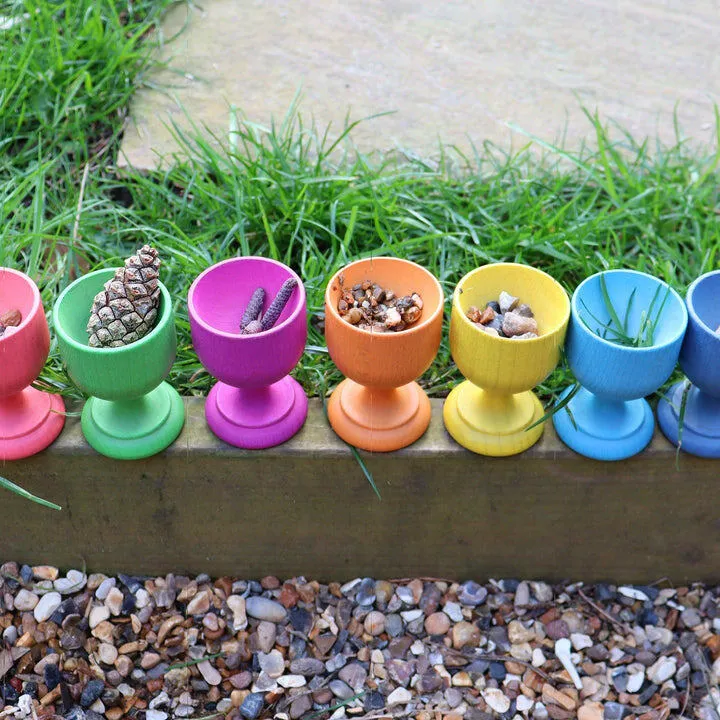 Tickit 74057 Thumbnail 10