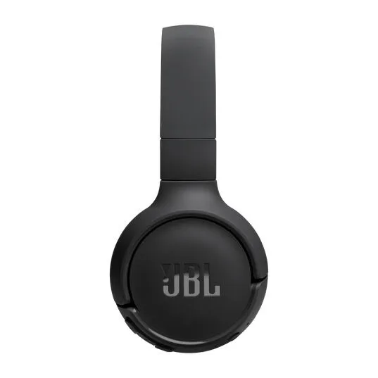 JBL Tune 525BT JBLT525BTBLK Bluetooth Kulaklık Thumbnail 7