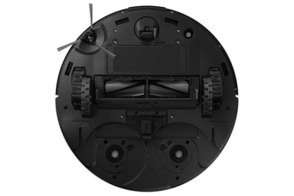 Samsung VR7MD97714G Gri Thumbnail 3