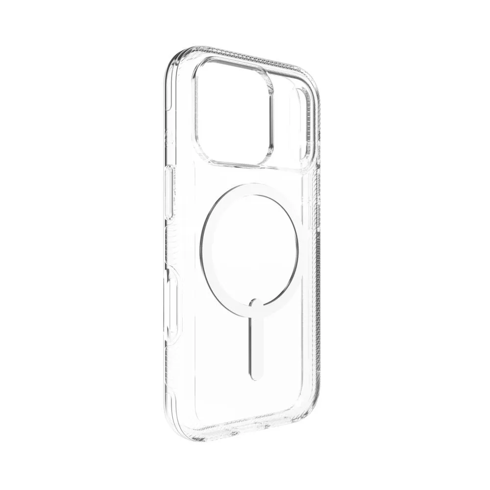 ZAGG Luxe Snap 702319285 Thumbnail 9