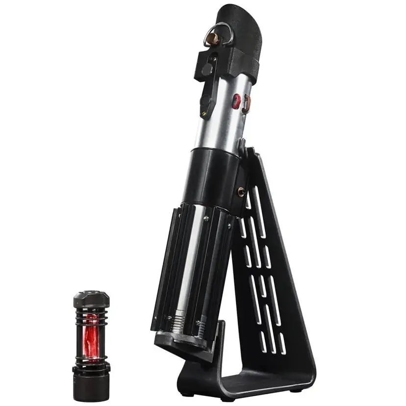 Hasbro Star Wars F3905 oyuncak silah