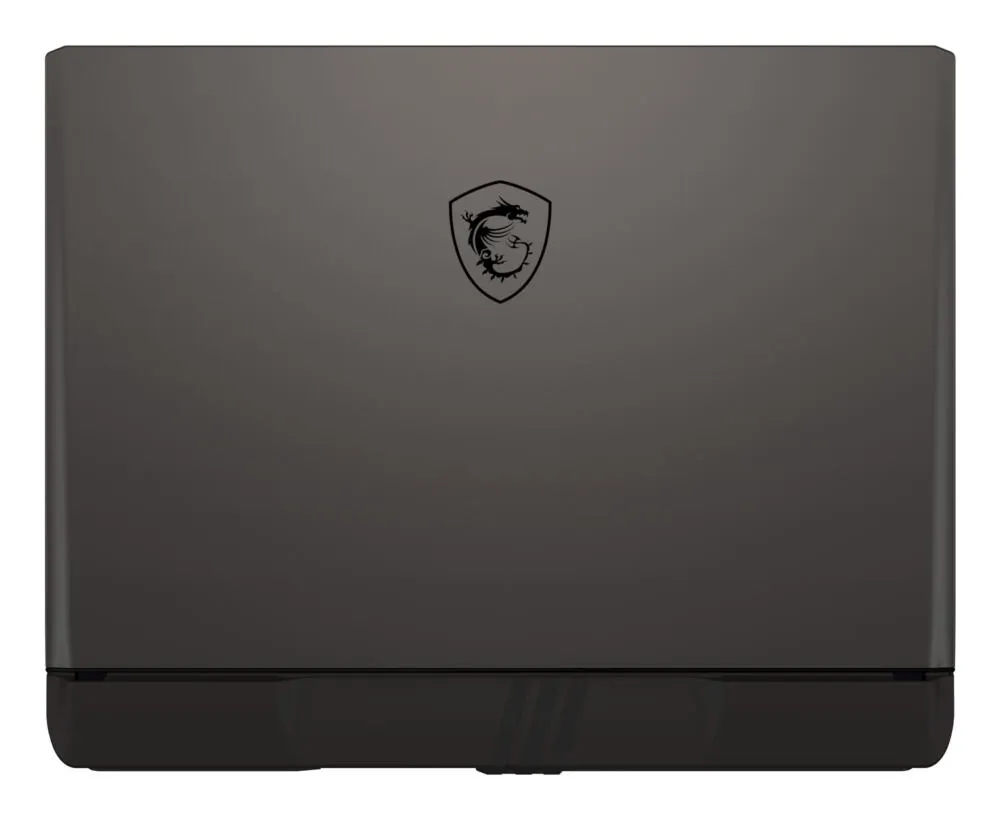 MSI Vector 16 HX AI A2XWIG-086FR Laptop Thumbnail 8