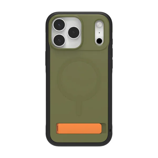 ZAGG Sedona Snap Kickstand 702319147 Thumbnail 6