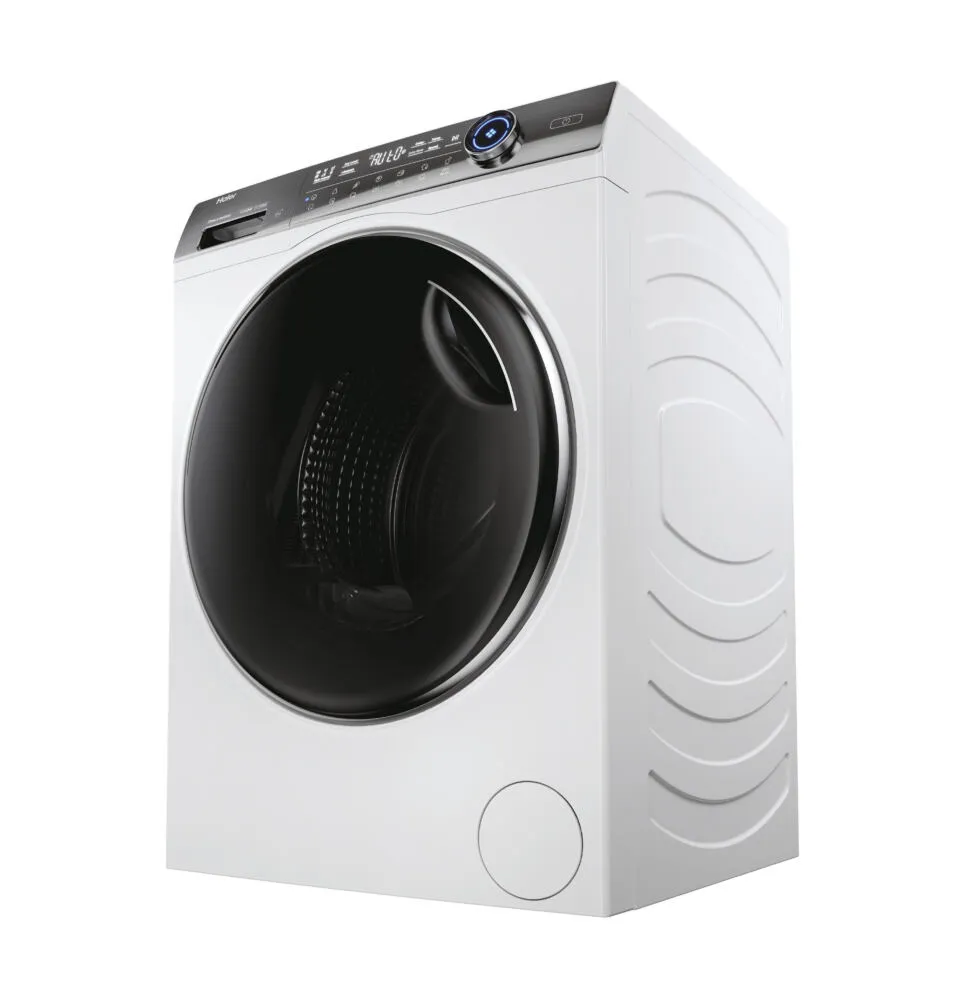 Haier HWD100-B14979U1 31020371 Thumbnail 7