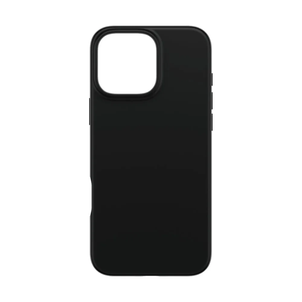 PanzerGlass SAFE. by PanzerGlass® TPU Case Black iPhone 16 Pro Max SAFE95903 Thumbnail 5