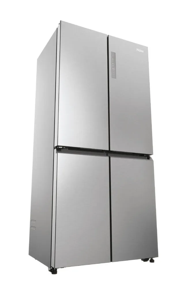 Haier HCR3818ENMM 34005265 467 Litre No-Frost Buzdolabı Thumbnail 6