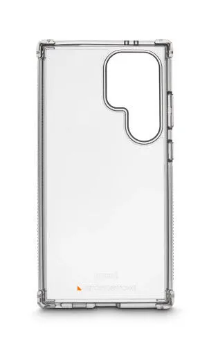 Hama Extreme Protect 00137974 Thumbnail 2