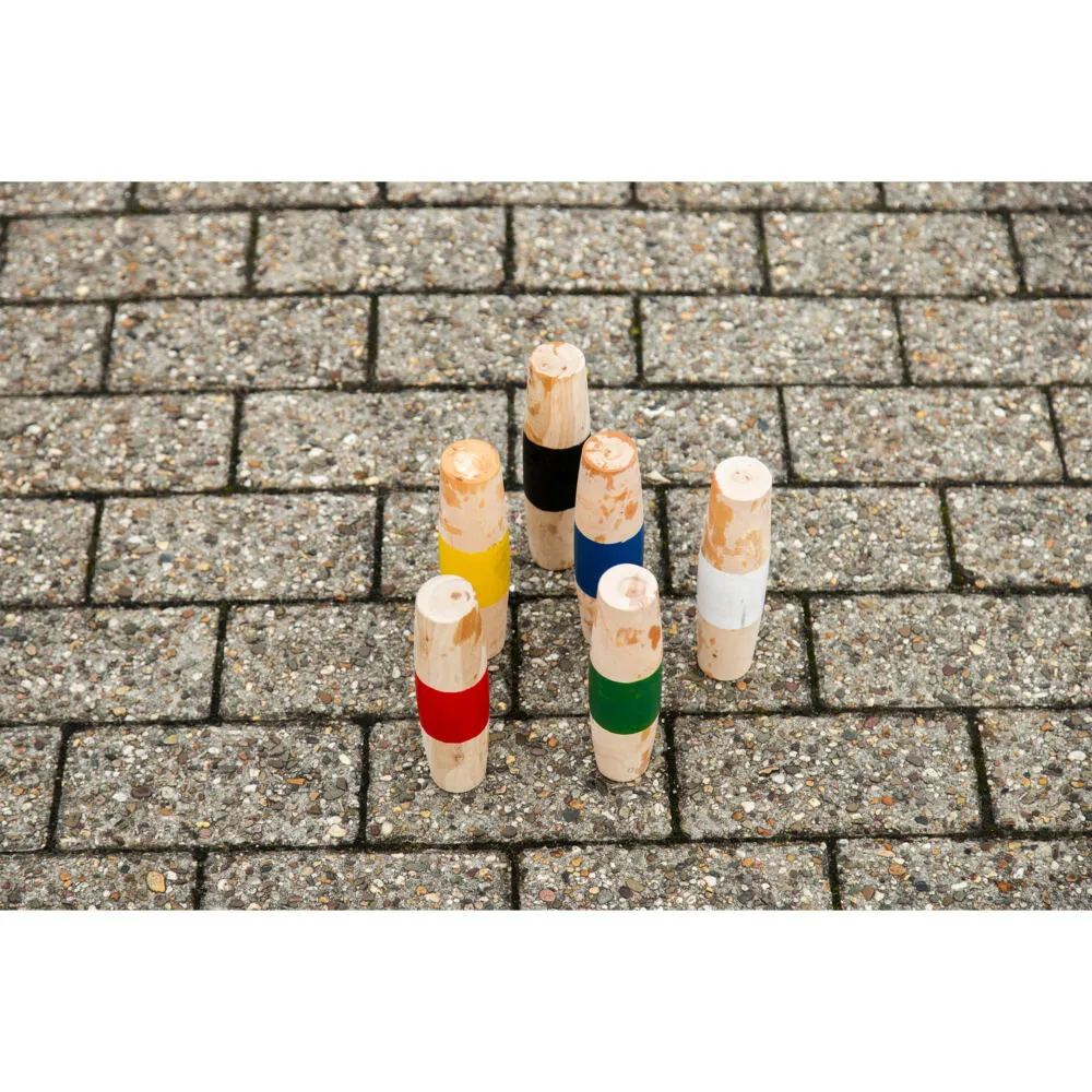Outdoor Play 2013253 Thumbnail 7