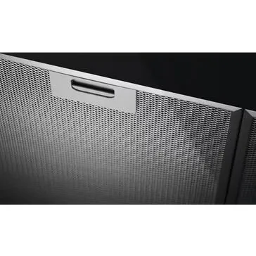 Electrolux LFU226K 942 150 774 Thumbnail 5