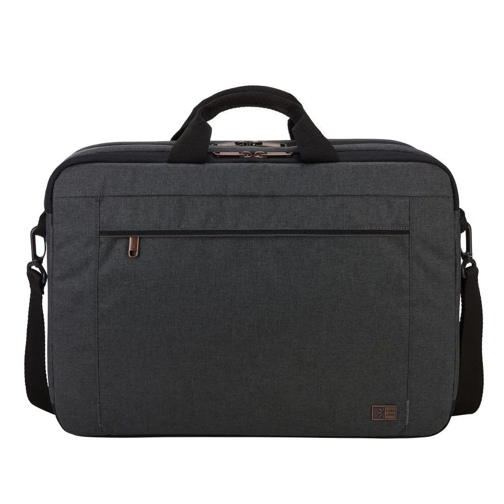 Case Logic ERALB116 Obsidian 3205340 Thumbnail 3