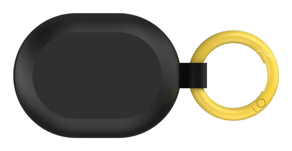 Sogo AUR-SS-8170 TWS Bluetooth Kulaklık Thumbnail 8