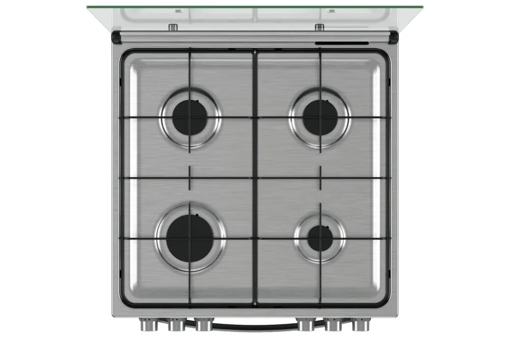 Indesit IS67G8CHX/E/1 869991684000 Thumbnail 6