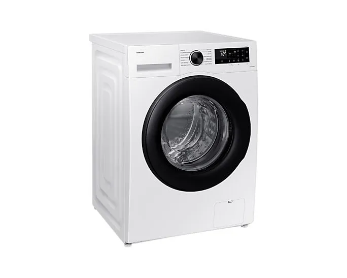 Samsung WW11DG5B25AEET 11 kg 1400 Devir Çamaşır Makinesi Thumbnail 1