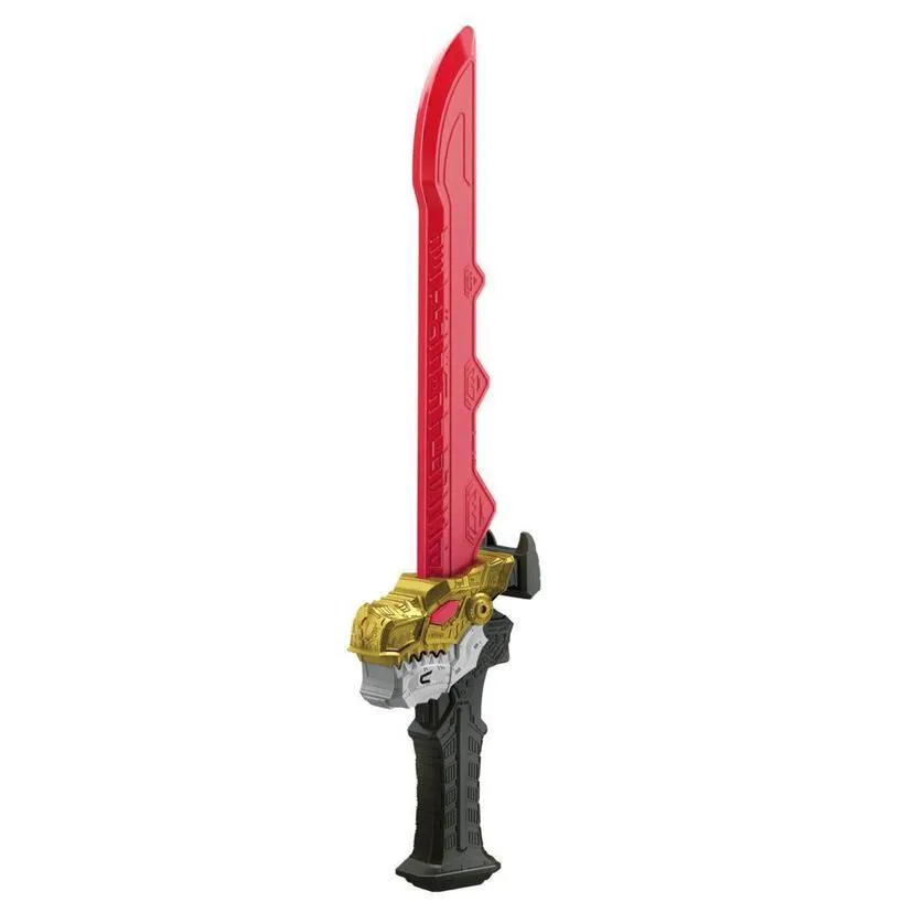 Hasbro Power Rangers F2999 oyuncak silah