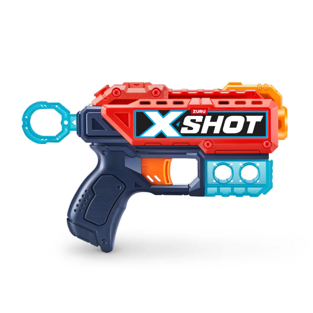 ZURU XSHOT 36184 Thumbnail 5