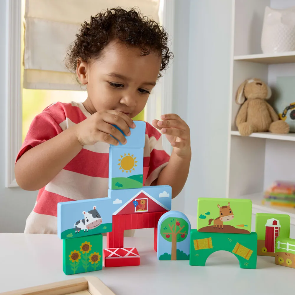 Fisher-Price JKG72 öğrenme oyuncağı Thumbnail 3