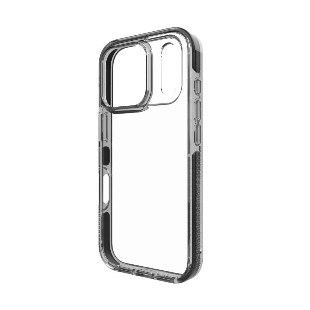 ZAGG Santa Cruz 702318870 Thumbnail 6