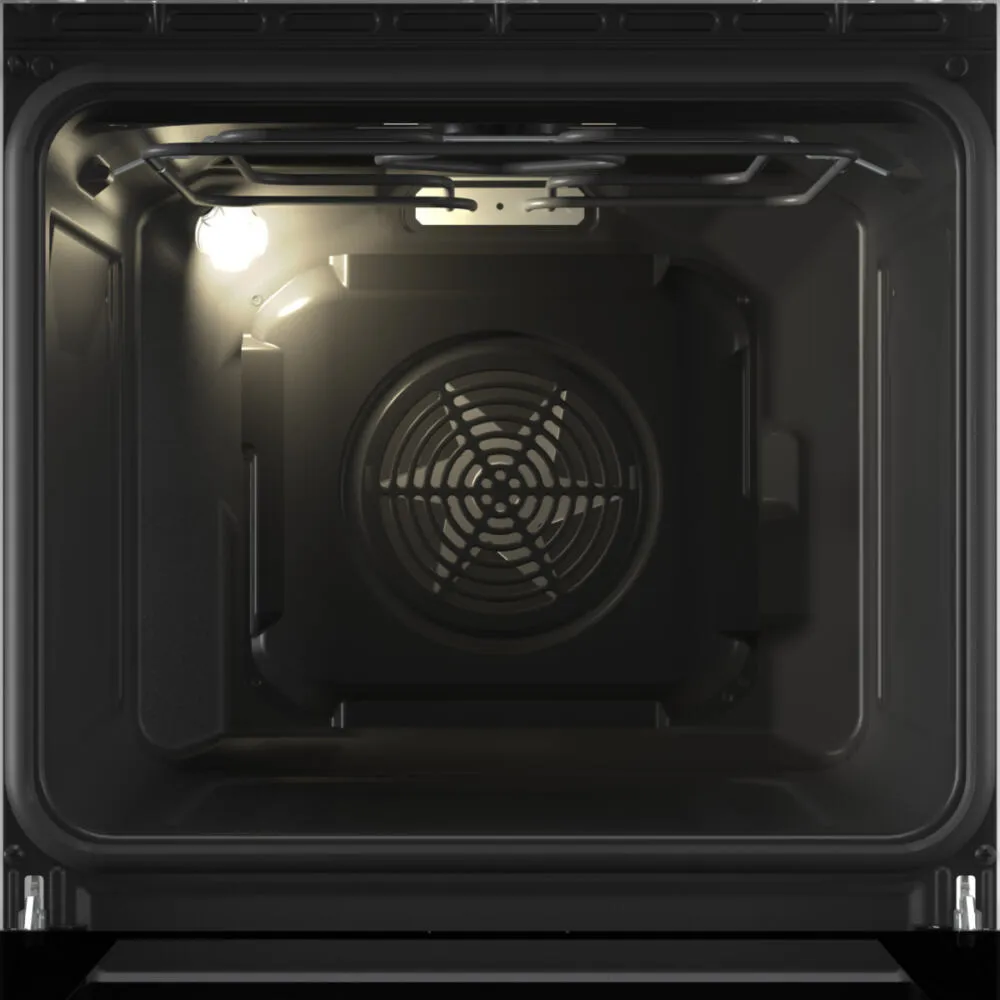 Gorenje GEC5C42WG Thumbnail 4