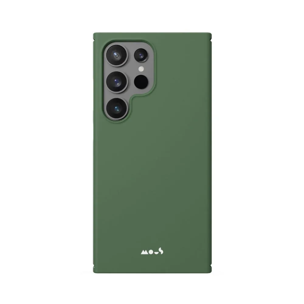 Mous Super Thin SHE-A0806-GREPCB-000-W1 Thumbnail 10