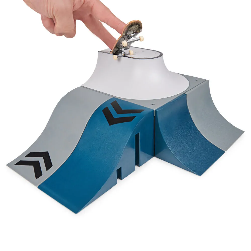 Spin Master Tech Deck 6066508 Thumbnail 10