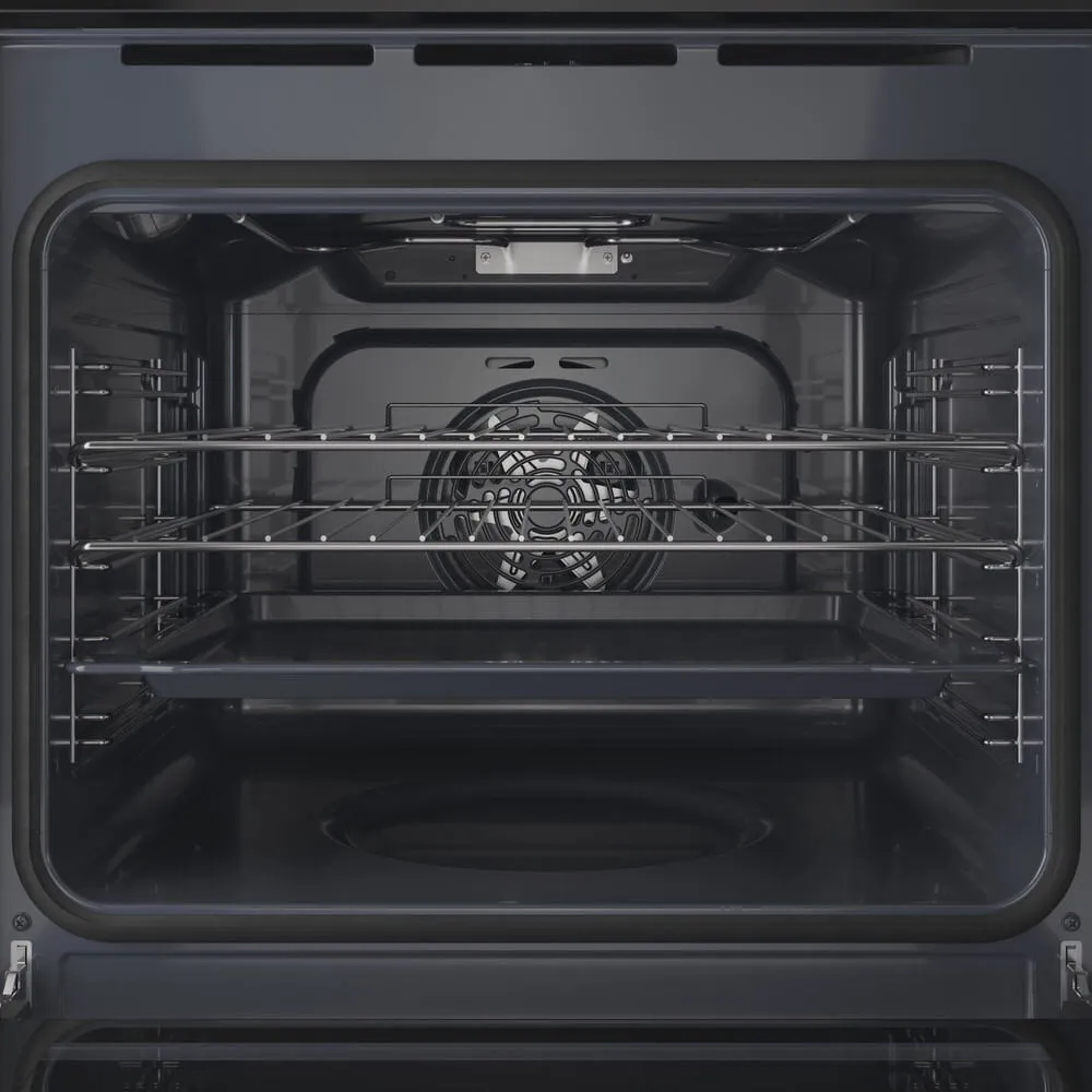 Hotpoint HO 458H B UK 859991704660 71 Litre Ankastre Fırın Thumbnail 11