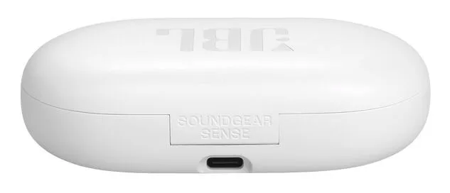 JBL Soundgear Sense 50036397322 TWS Bluetooth Kulaklık Thumbnail 9