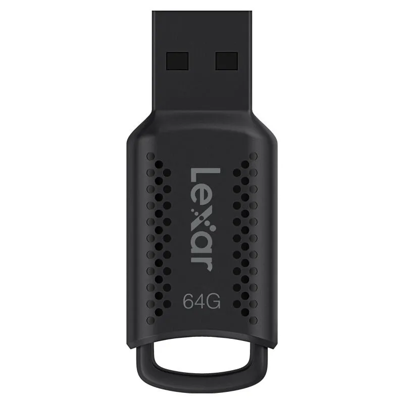 Origin Storage LJDV400064G-BNBNG 64 GB USB 3.2 Flash Bellek Thumbnail 2