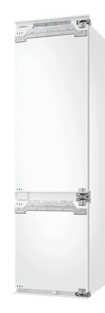 Samsung BRB3N715EWW/EB 298 Litre No-Frost Buzdolabı Thumbnail 3
