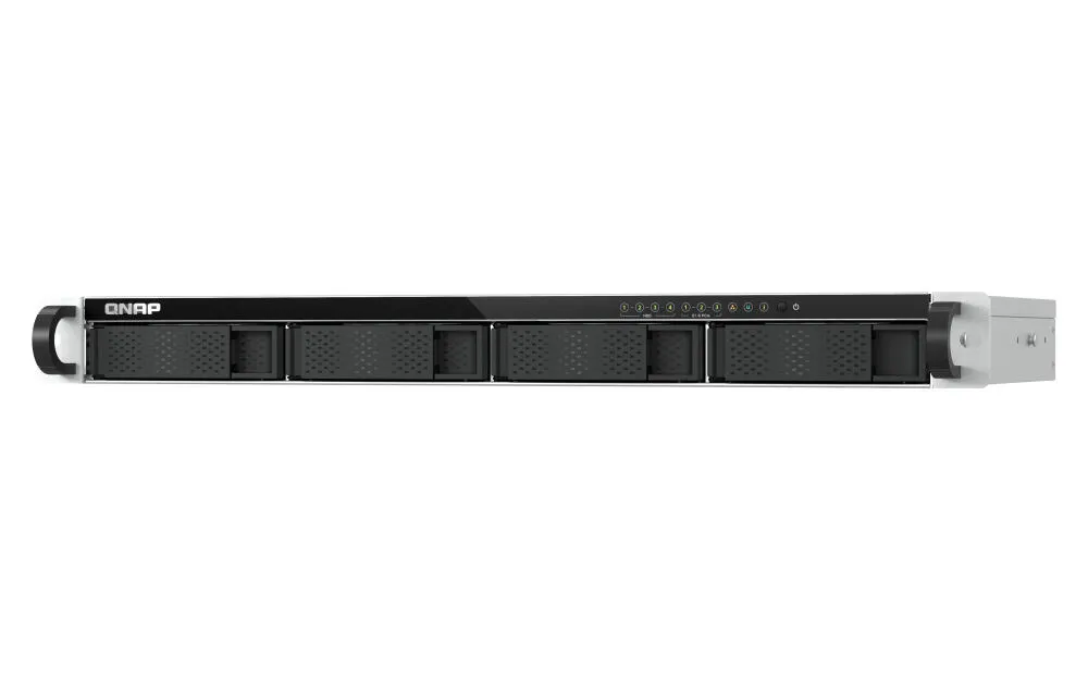 QNAP TS-h765eU-8G Thumbnail 6