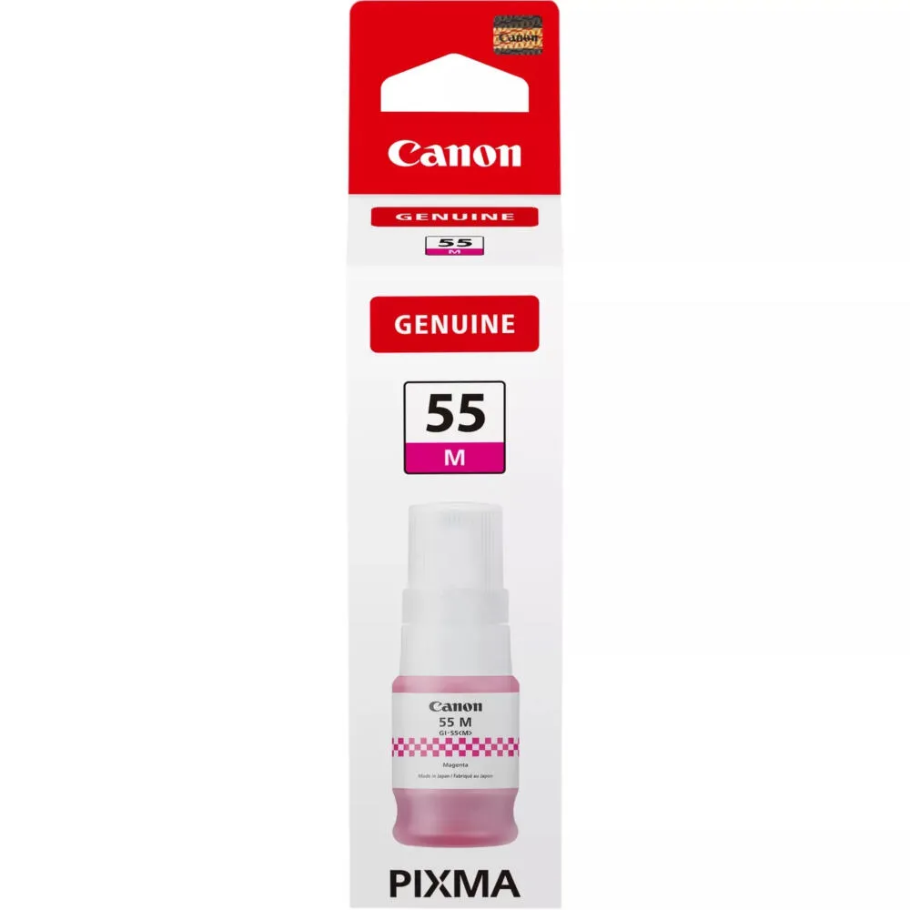 Canon 6290C001 Mürekkep Kartuşu Thumbnail 1