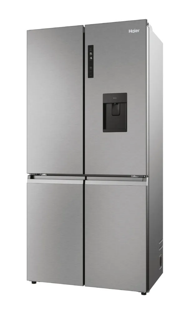 Haier HCR5919EHMP 34005001 525 Litre No-Frost Buzdolabı Thumbnail 11
