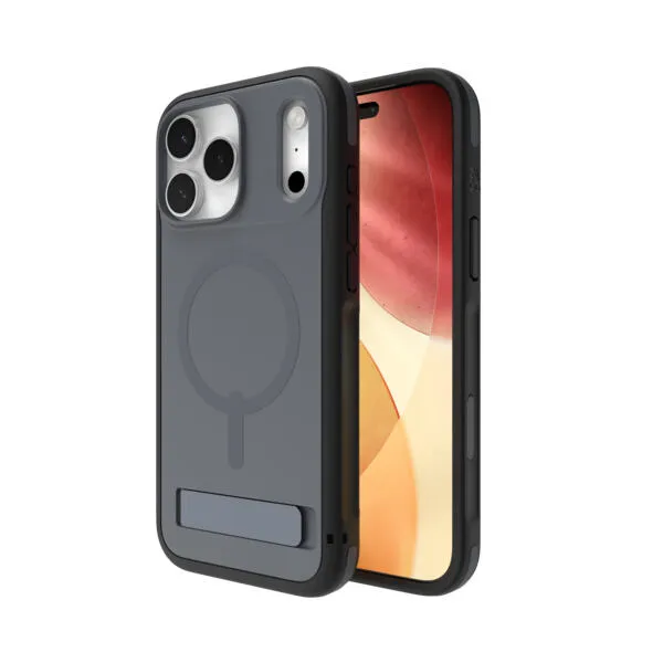 ZAGG Sedona Snap Kickstand 702319135 Thumbnail 2