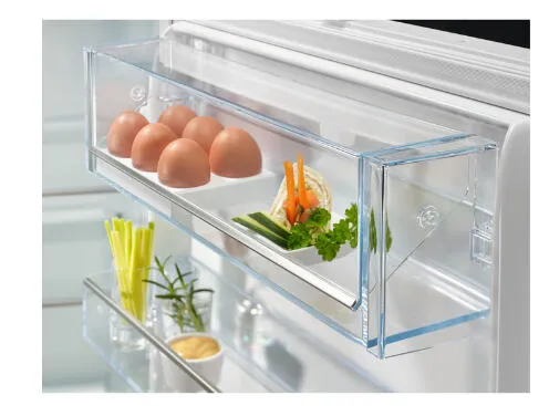 Electrolux IK2356BR 925 513 039 233 Litre Buzdolabı Thumbnail 8
