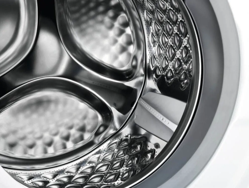 Electrolux EW8F5D840 Thumbnail 2