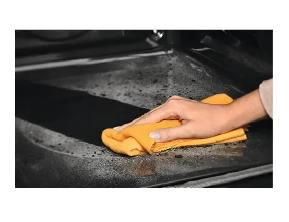 Electrolux EBF4P46X 949 498 214 72 Litre Ankastre Fırın Thumbnail 12